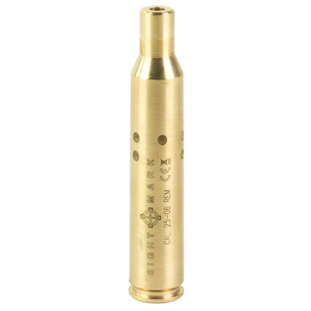 Sightmark Sm39003 Boresight for .30-06 .270 .25-06 Rifles