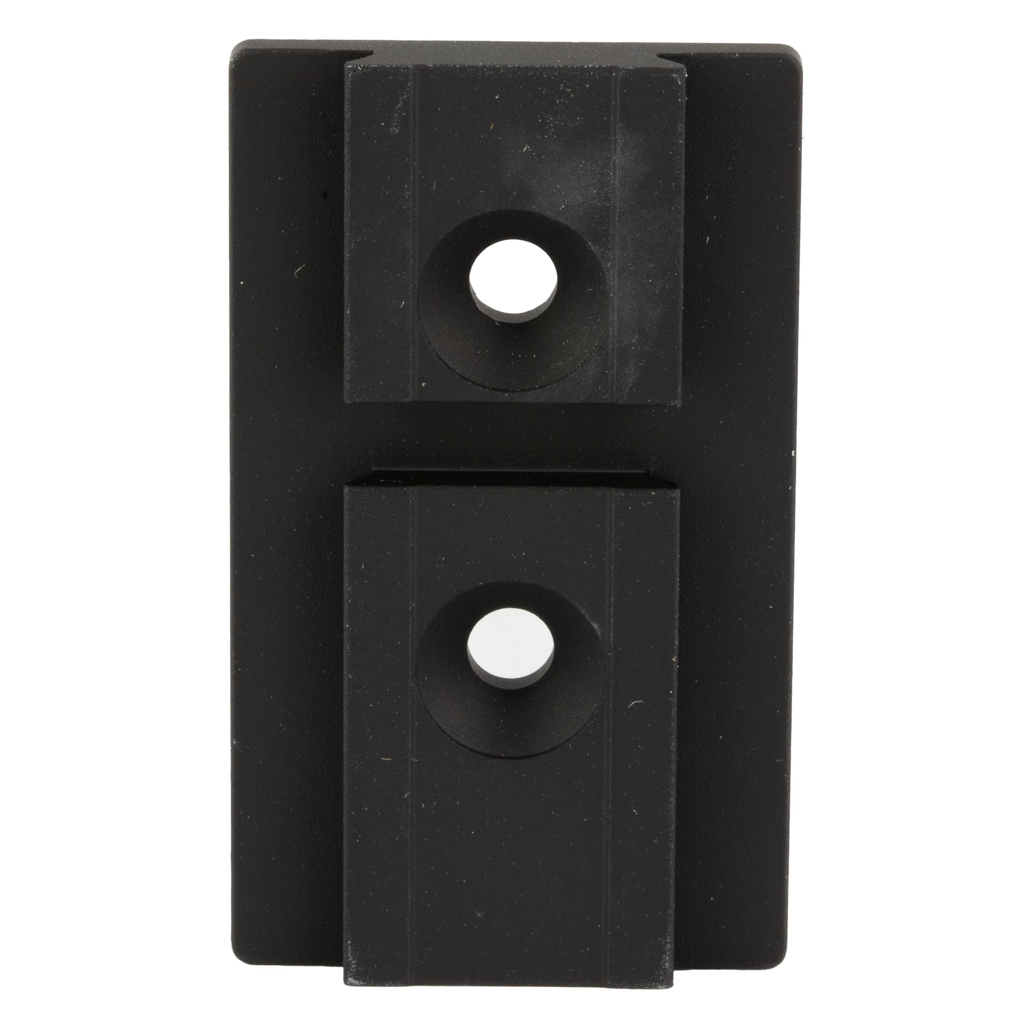 Arisaka Offset Optic Mount for Aimpoint Acro MPS Anodized Finish