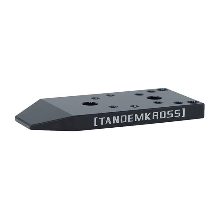 Tandemkross Shadow Mount V2.0 for Ruger PC Carbine