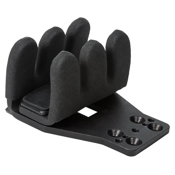 Kopf Jager Reaper Grip Upper Assembly for Standard Receiver Compatibility
