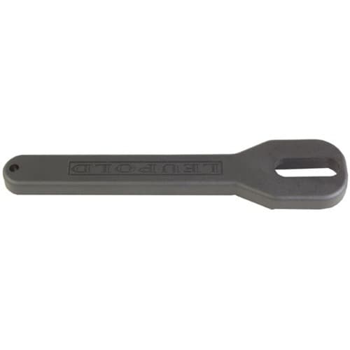 Leupold Ring Wrench 1in 30mm Scope Ring Installation Tool