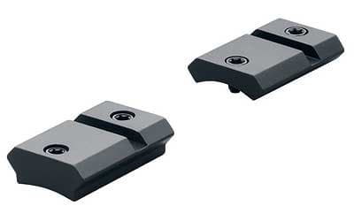 Leupold QRW Two-Piece Base Matte Winchester 70 670 770 70A