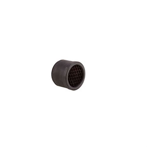 Trijicon Tenebraex killFLASH ARD for 1-6x24 VCOG