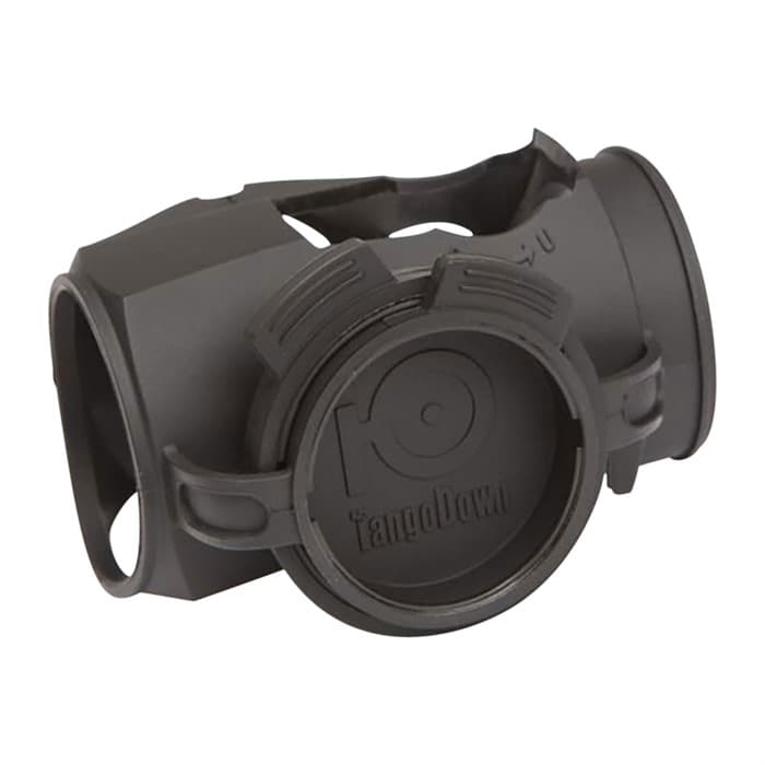 TangoDown IO T2 Cover for Aimpoint Micro T-2