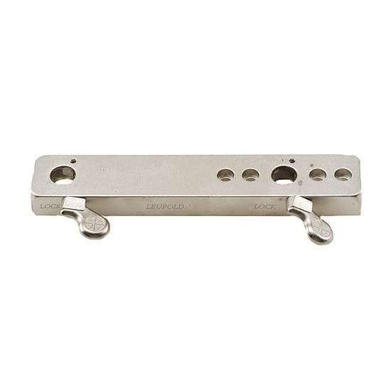 Leupold Base QR TC Encore Optics Mount Quick Release Lever