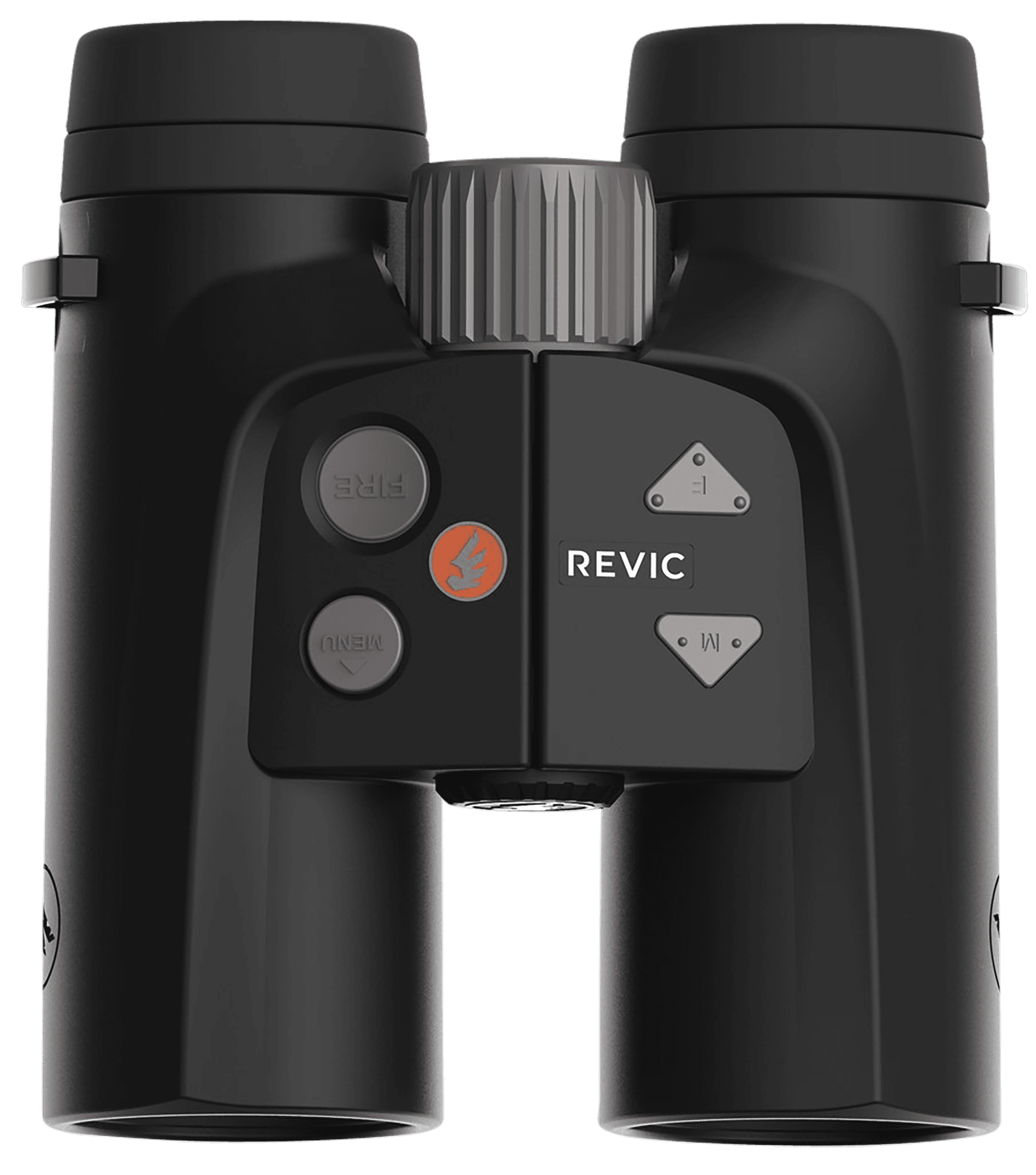 Revic AY-R-E1101 Acura BLR10B Ballistic Rangefinder Binocular 42mm Objective