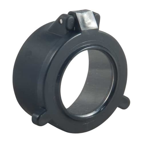 Butler Creek Blizzard Scope Cover Size 5 for 1.6-1.69IN Scopes