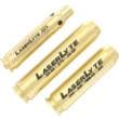 Crimson Trace LaserLyte CB-L368 Bore Sight Kit .223/.308/.30-06 Calibers Compatible