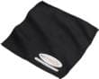 Weaver Nitrex FogKlear AntiFog Cloth 25 Pack for Sporting Optics Cleaning