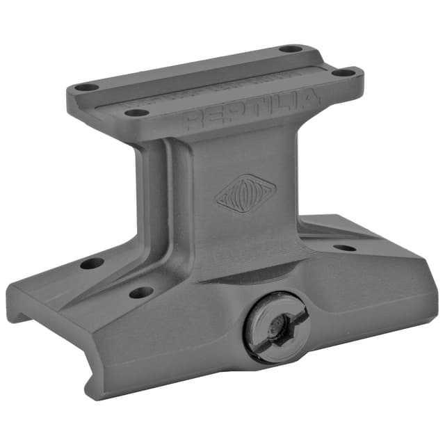 Reptilia DOT Mount 1.93in for Trijicon MRO Picatinny Base