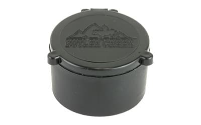 Butler Creek Flip-Open Objective Scope Cover 44.70mm Obj Size 23