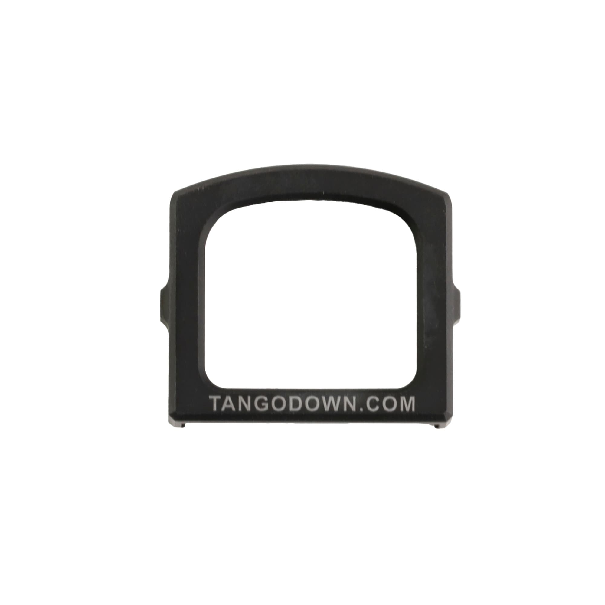 TangoDown Acro P2 Lens Guard for Aimpoint Arco