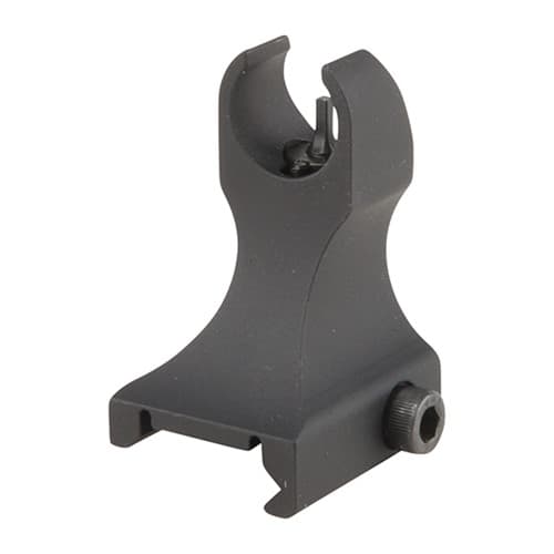 Samson 1.375 Adjustable Front Sight Aluminum AR-15