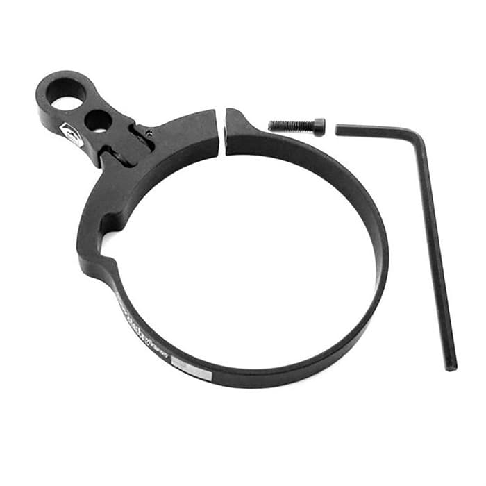 Switchview USA Fold Down Lever SV1819FD for Tangent Theta