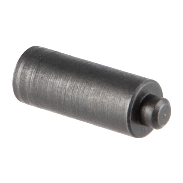 Sons of Liberty Gun Works AR-15 Front Sight Detent Rifle Parts
