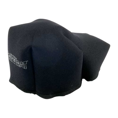 Scopecoat EOTech Sight Cover Protects Optic Dust Moisture Abrasion Snug Fit