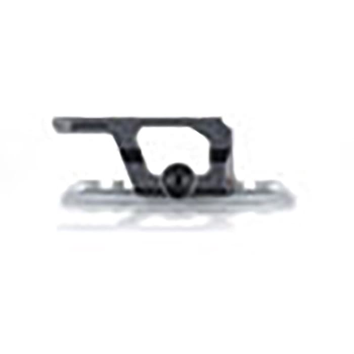 Scalarworks Leap Aimpoint Pro CompM4 Mount 1.93 Inch Height Picatinny