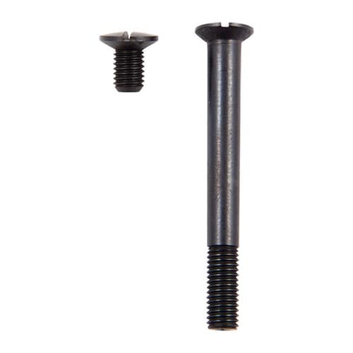Marble Arms Rifle Tang Sight Screw Set for Winchester 1876
