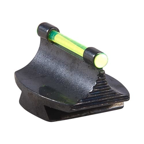 Marble Arms .410 Fiber Optic Glow 41-W Front Sight Universal Rifles Steel Green