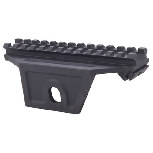 Smith Enterprise M14 Tactical Scope Mount Steel One Piece for Springfield M14 M1A