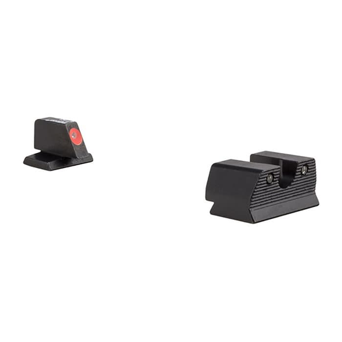 Trijicon HD XR Night Sights for FNH Handguns