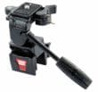 BOG Gear SSA Spotting Scope Adaptor Window Mount Tripod for Vehicles