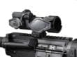 Butler Creek Sidewinder Eyepiece Scope Cover Zero Clearance Quick Deployment for Magnifiers Night Vision