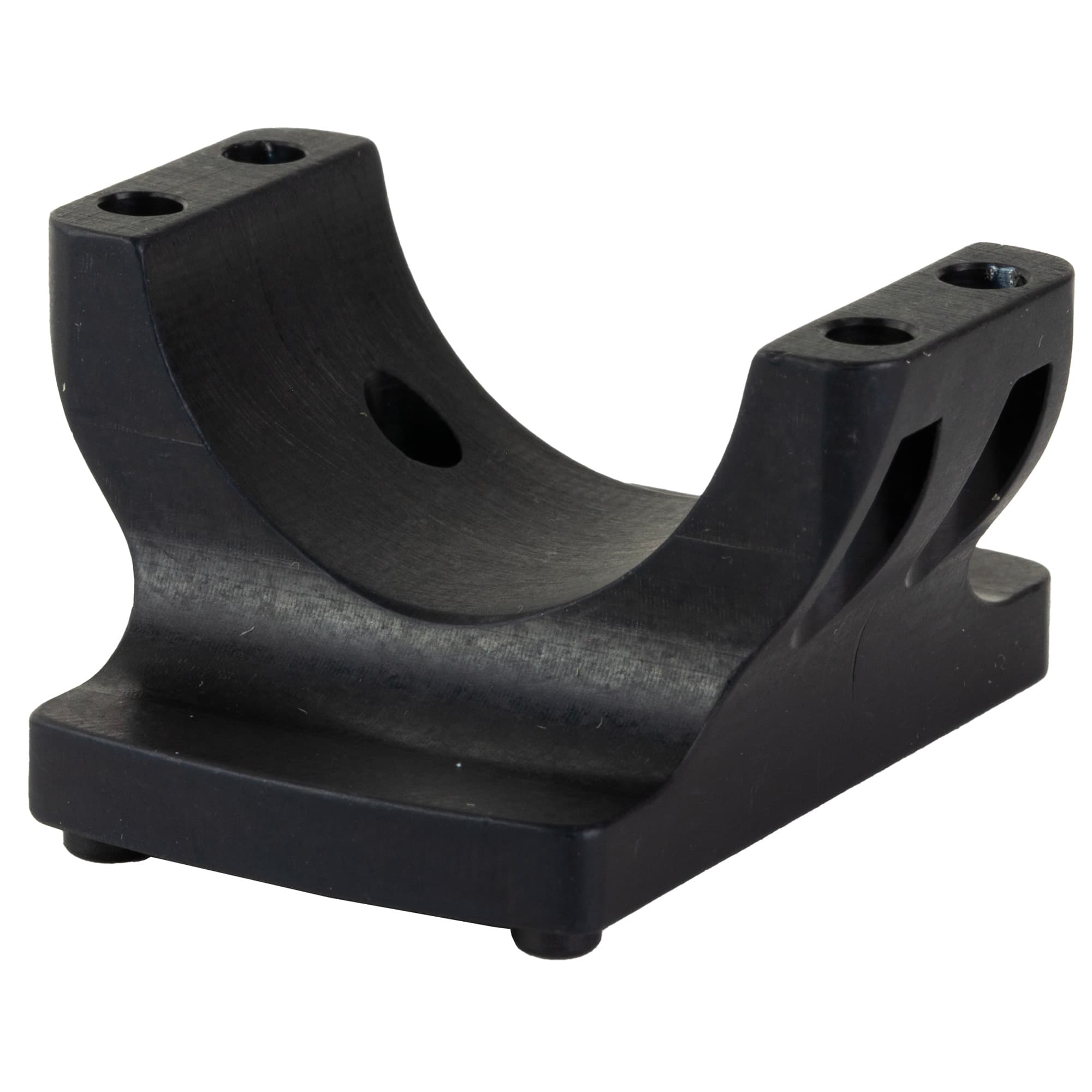 DNZ Products Freedom Reaper 30mm Mount for Trijicon RMR
