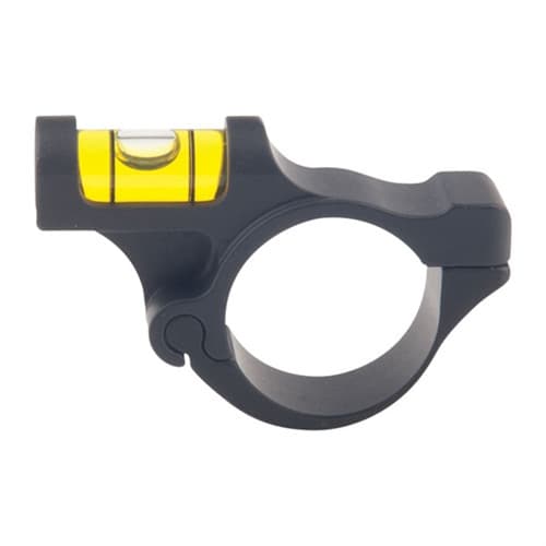 Flatline Ops Recon 30mm Scope Level 30mm Tube Compatibility