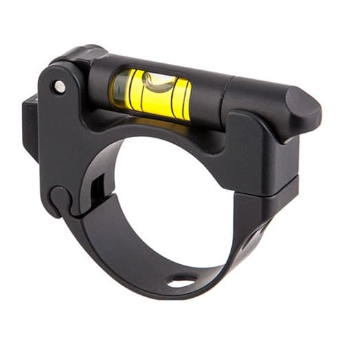 Flatline Ops Sniper 35mm Articulating Scope Level Accu Level 35mm Tube