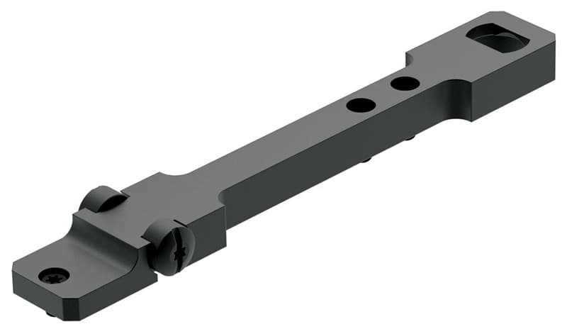 Leupold STD One-Piece Base for Marlin 336R Matte Finish