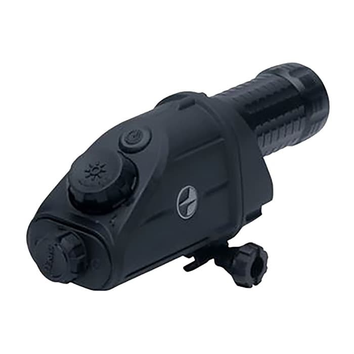 Pulsar Al-915 Ir Illuminator for Night Vision Devices