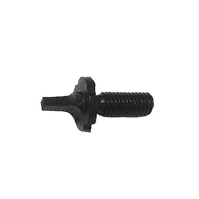 SADLAK Industries A2 Front Sight Post .270 Ar-15 Compatible Iron Sight
