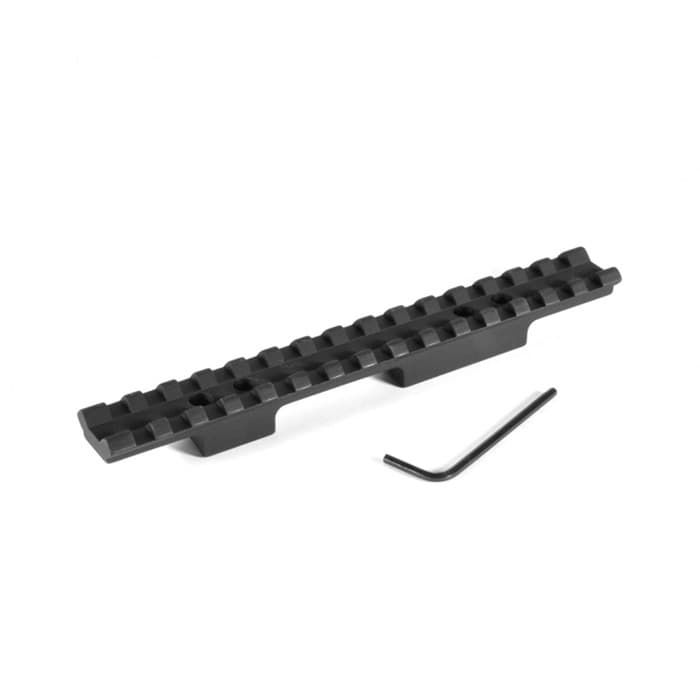 EGW Marlin 917 982 20 MOA Scope Bases Picatinny Rail for XT-17 982