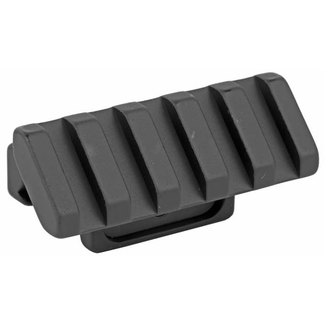 Gg&G 45 Degree Offset Mount for Picatinny Rail
