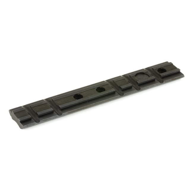 Ruger Scope Base Adapter Weaver Mount for Mark II III IV 22/45