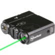 Sellmark Corporation Firefield Charge AR Green Laser and Light Combo AR Picatinny Weaver Compatible