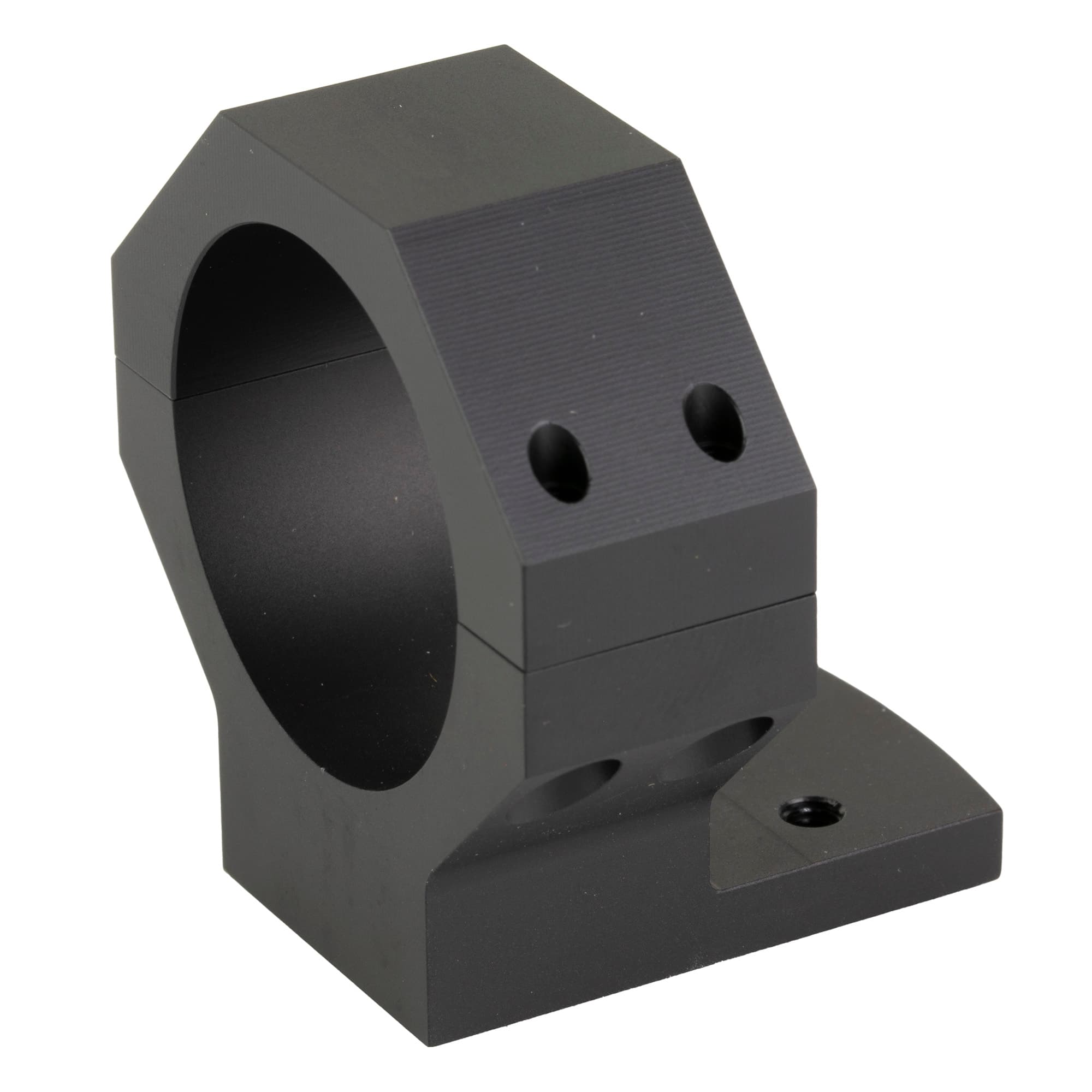Shield Sights Shlds Standard Mount 34mm Scope Picatinny Rail