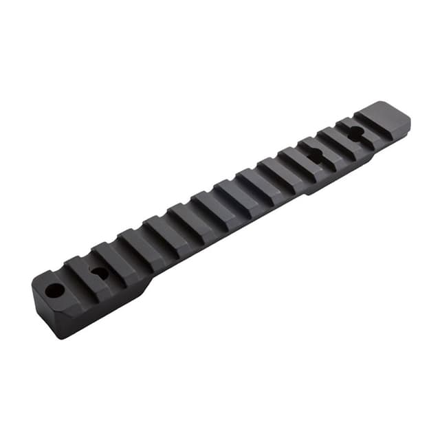 DURASIGHT PICATINNY RAIL BASE - DS612B