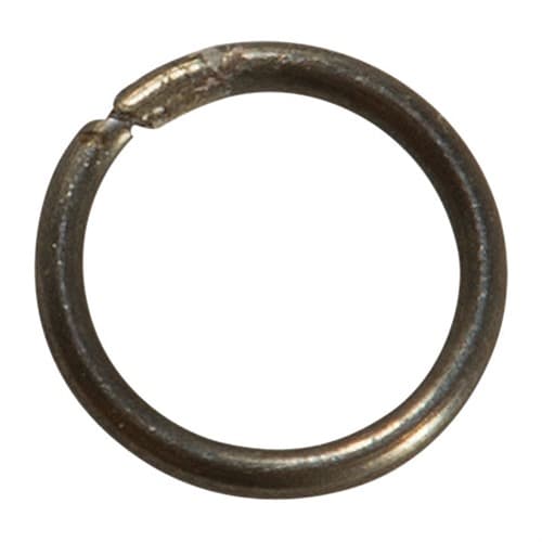 Smith & Wesson Rear Sight Spring Clip for Model 41 Handgun