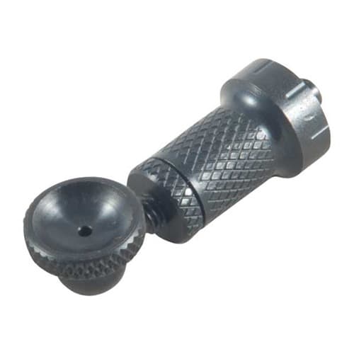 Marble Arms Rifle Low Post 1.415 Inch Tang Sight Universal Rifles
