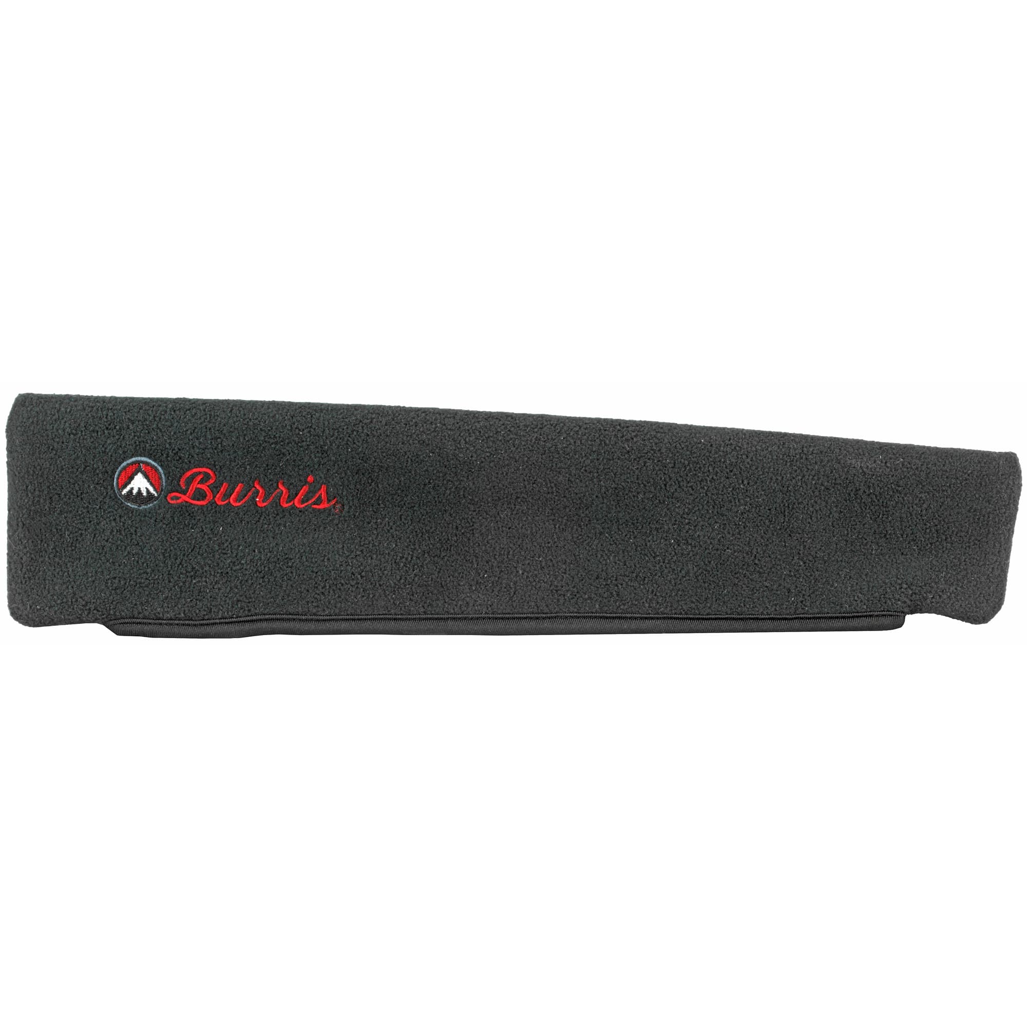 Burris Scope Cover Large Fits 13-17in Objective Bell up to 61mm for Burris Riflescopes