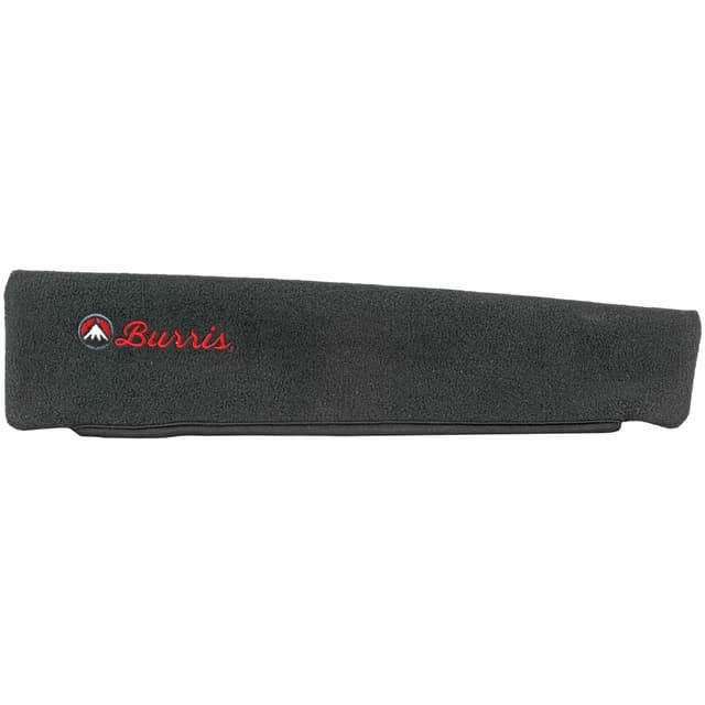 Burris Scope Cover Large Fits 13-17in Objective Bell up to 61mm for Burris Riflescopes