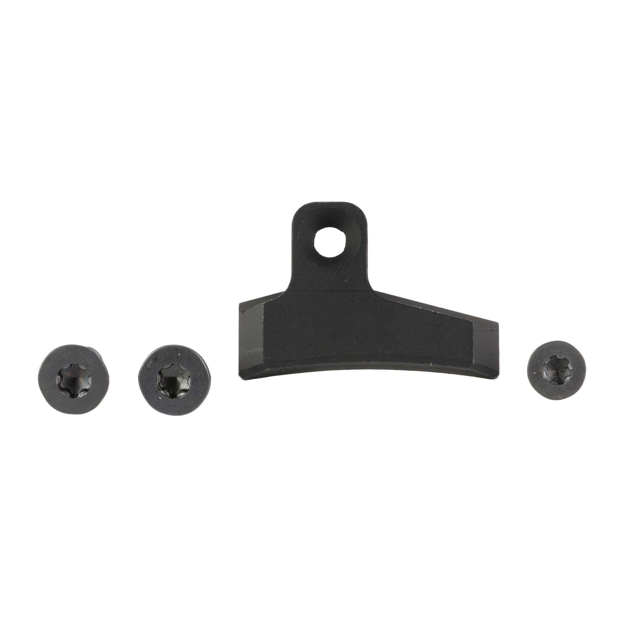 Noveske Spacer DM Slide SRO for Trijicon RMR DLC