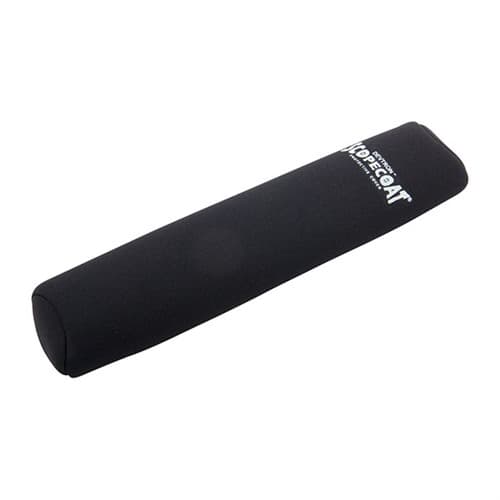Scopecoat Scope Cover Small 8.5in 20mm Objective Neoprene Nylon Fits Standard Low Turrets