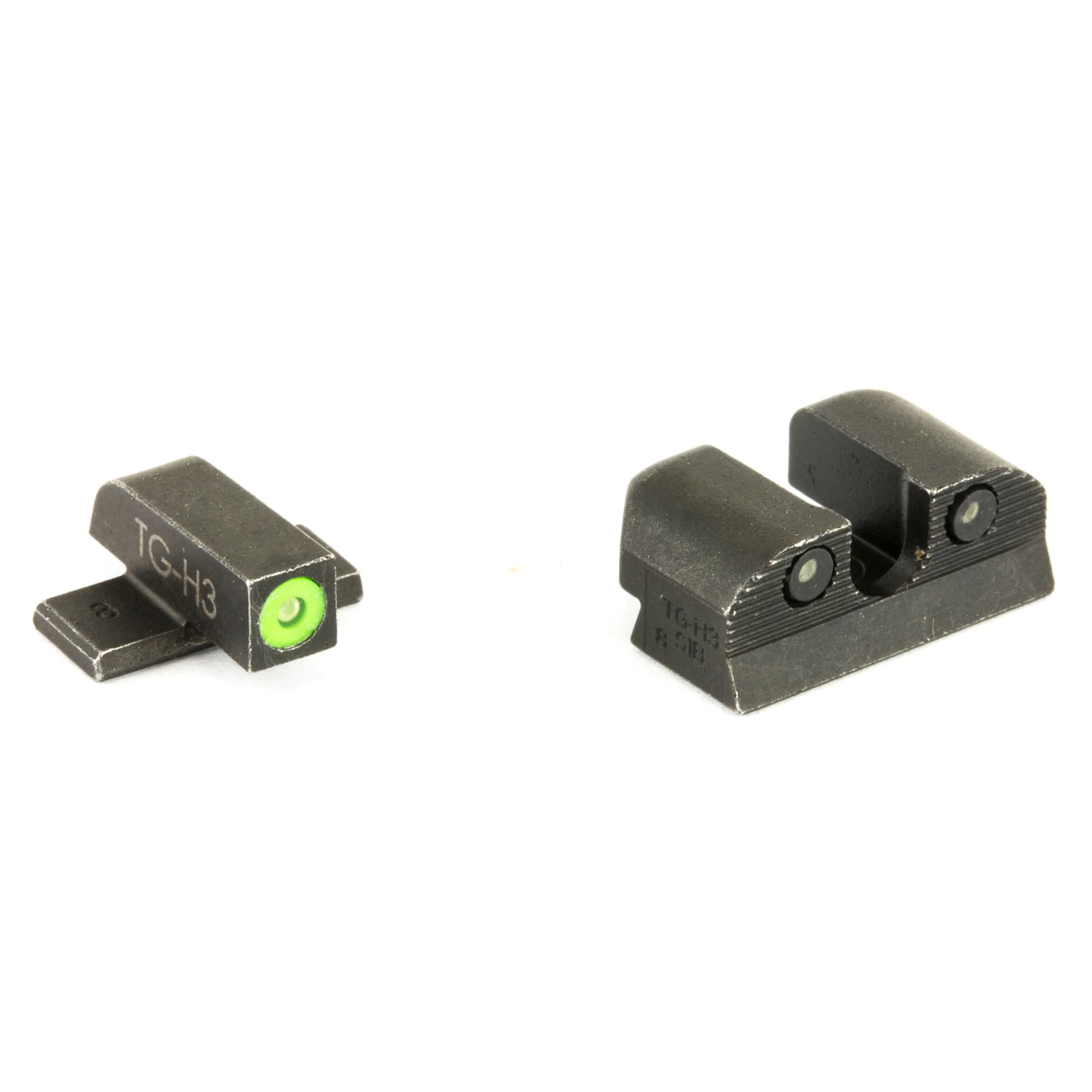 Sig Sauer X-Ray NS Sight Set for Sig P224 P226 P228 P229 P239