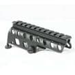 American Tactical Inc. 12 Gauge Nomad Saddle Mount Picatinny with Thumb Screws