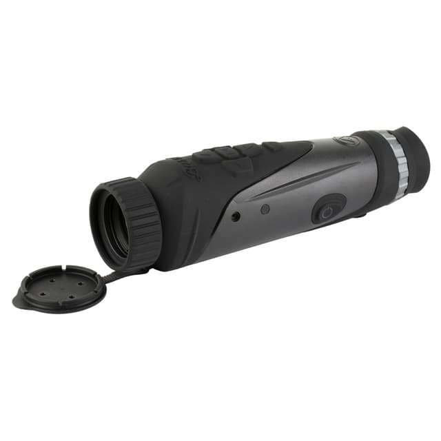 Burris Thermal Hand-held USM H35 v3