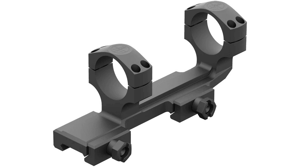 Leupold Mark IMS 30mm Integral Mount for Ar Mil Spec 1913 Rail