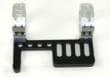 Gilmore Sports Concepts Gi-Scope Mount 12G Shotgun Optics Base